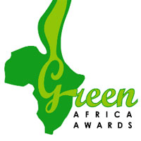 Green Africa Awards 2013